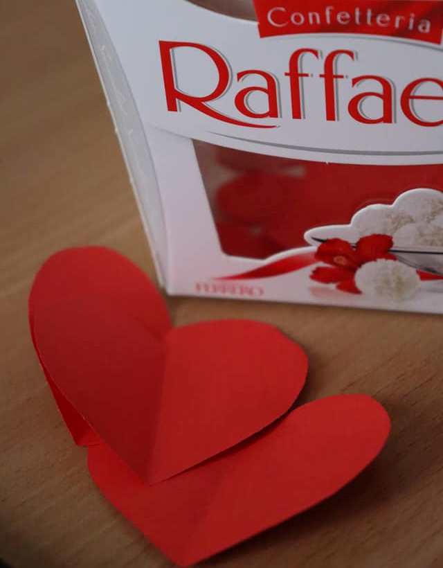 Незмінні атрибути свята